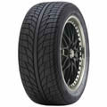 Tire Federal 205/50R15